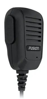 010-13014-00 Fusion Handmikrofon MS-FHM