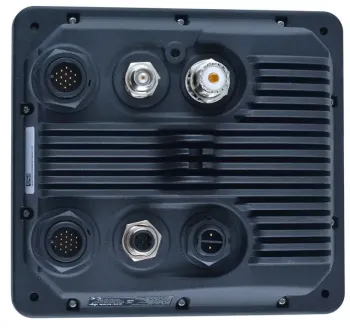 427-0003  B400 AIS transponder Class B (5W SOTDMA)