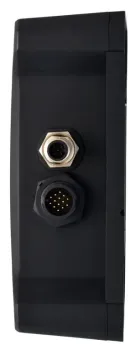 429-0007 B200 AIS-Transponder Klasse B (5W SOTDMA)