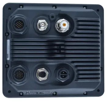 425-0012  A200 AIS transponder Class A (5W SOTDMA)