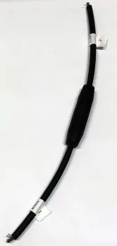 OUTPASSDIOD Outdoor ByPass Diode Flush Module