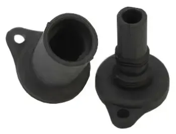 MC4-CAP MC4 Abdeckkappe