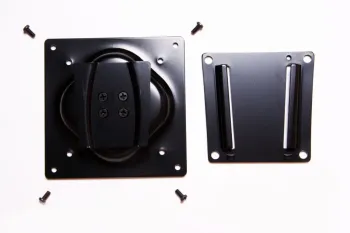 BKTLA7C Wandhalterung "easy remove