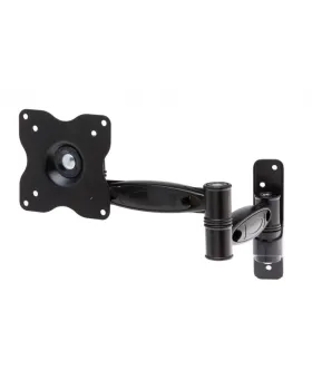 ARM2601 Doppelschwenkarm-Wandhalterung ARM2601