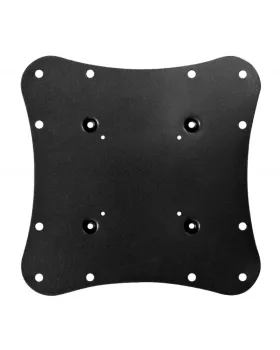 AD200 Adapter von VESA 100 zu 200