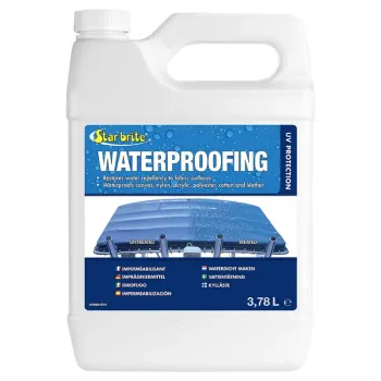 81900M Waterproofing Agent