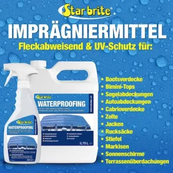 81900M Waterproofing Agent