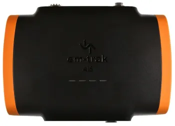 430-0005 B923 AIS-Transponder Klasse B (2W CSTDMA