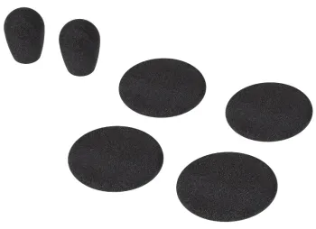 EXPAND-A0203 Hygiene Kit für EXPAND Mesh