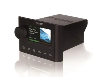 010-01983-00 MS-SRX400 WW Radio