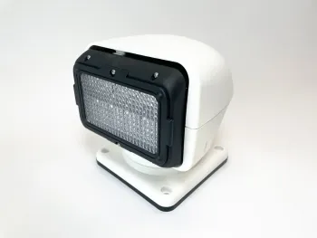 BEZEL-ITEM-0001 Flutlichtadapter