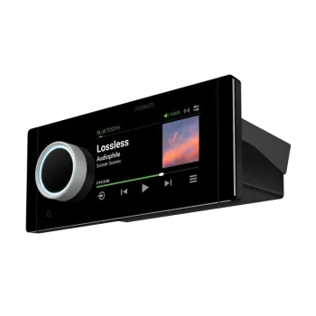 010-02937-01 Marine Stereo MS-RA800