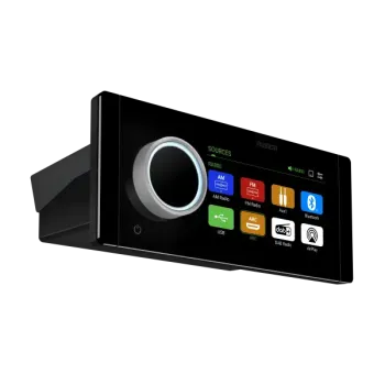 010-02937-01 Marine Stereo MS-RA800