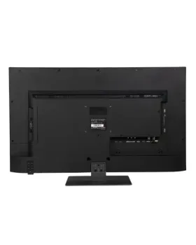 GTV3200DE 32 Zoll Smart LED TV, 12V, Android, DVD, Chomecast