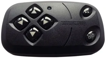 TX-SL009D Kabellose Kontrolleinheit (150/151/220s