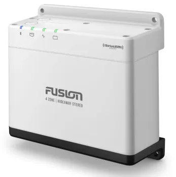 010-02346-50 Apollo WB675