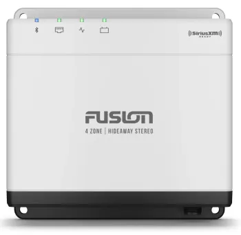 010-02346-50 Apollo WB675