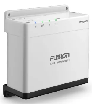 010-02346-50 Apollo WB675