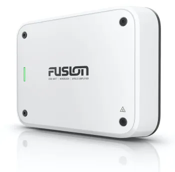 010-02284-10 APOLLO Monoblock Verstärker 2000W*