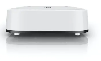 010-02284-10 APOLLO Monoblock Verstärker 2000W*