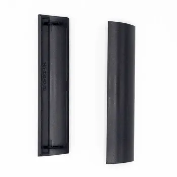 S00-01195-00 Blende f. Schrauben RA770