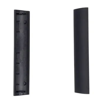 S00-01195-10 Blende für Schrauben (Set