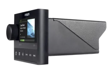 010-01983-00 MS-SRX400 WW Radio