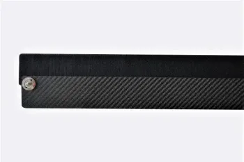 CVB82 Kohlefaser Verstärkung für Carbon+ 82W