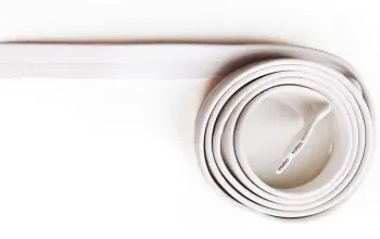 T-BLACK-78X54-H Solarpanel Sunbeam TOUGH 78W, schwarz