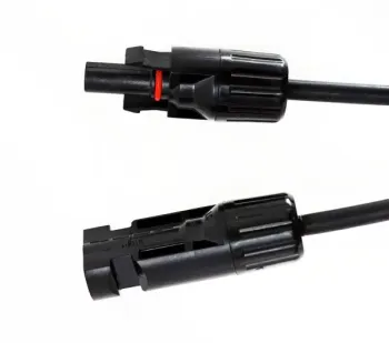 N106X54JB Solarpanel Sunbeam Nordic 104w JBox