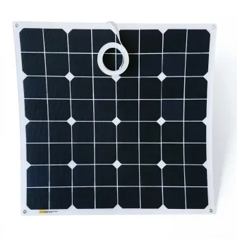 T-54X54-H Solarpanel Sunbeam TOUGH 55W