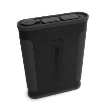 SMARTPOWERSTATION154 Smart Power Station, 154Wh