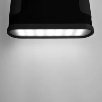 SMARTPOWERSTATION154 Smart Power Station, 154Wh