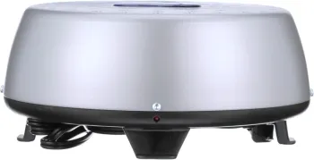 9406CA230EUABX Stor-Dry Warmluftzirkulator, korrosionsbeständig, 75 W