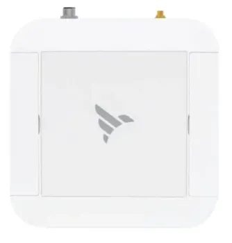 VGT0204 Vanemar Gateway (Starter