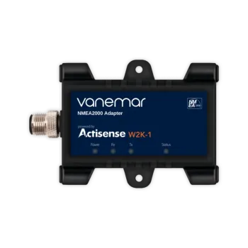 VNMEA2K1 Vanemar NMEA2000-Adapter
