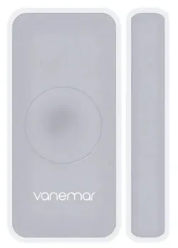 VS2ES Vanemar Tür/Fenstersensor