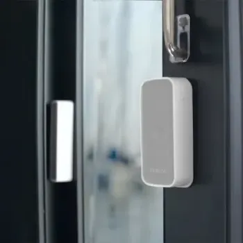 VS2ES Vanemar Tür/Fenstersensor