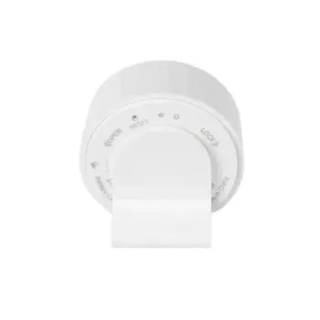 VS2H1 Vanemar Temperatur-/Feuchtigkeitssensor