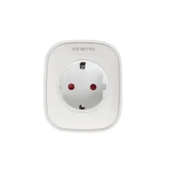VS2SP-EU Vanemar Smart Plug / Stromsensor