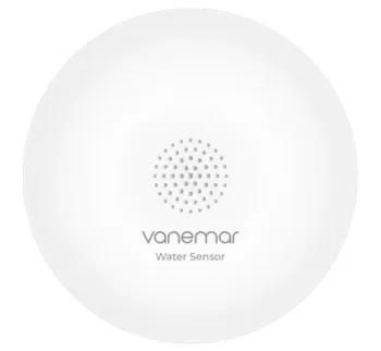 VS2WS Vanemar Wassersensor