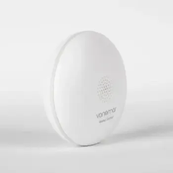 VS2WS Vanemar Wassersensor