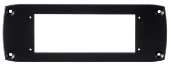 MS-RA200MP DIN Schacht Adapter RA200