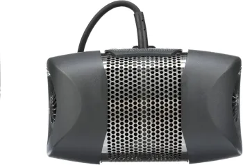 9510EUBBX PALI engine compartment heater against frost damage