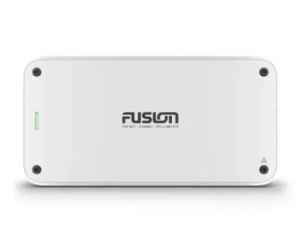 010-02284-65 APOLLO 6-Kanal Verstärker 1800W