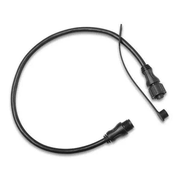 010-11076-03 NMEA2000, Backbone/DropCable, 0,3m