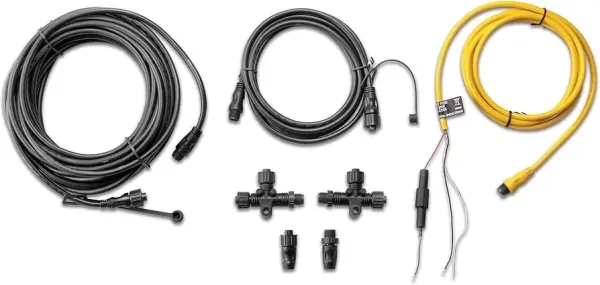 010-11442-00 NMEA2000 Starter Kit
