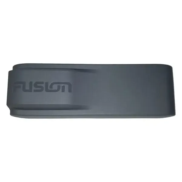 010-12466-01 Abdeckkappe für RA70/70N