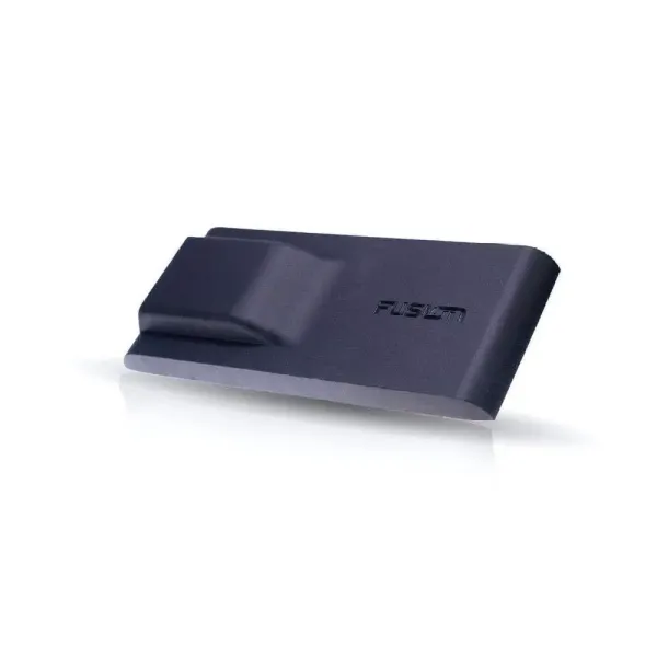 010-12745-01 Abdeckappe für RA210 & MS-RA670