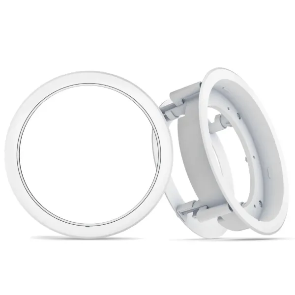 010-13089-00 Flush-Einbausatz Signature Classic 6,5